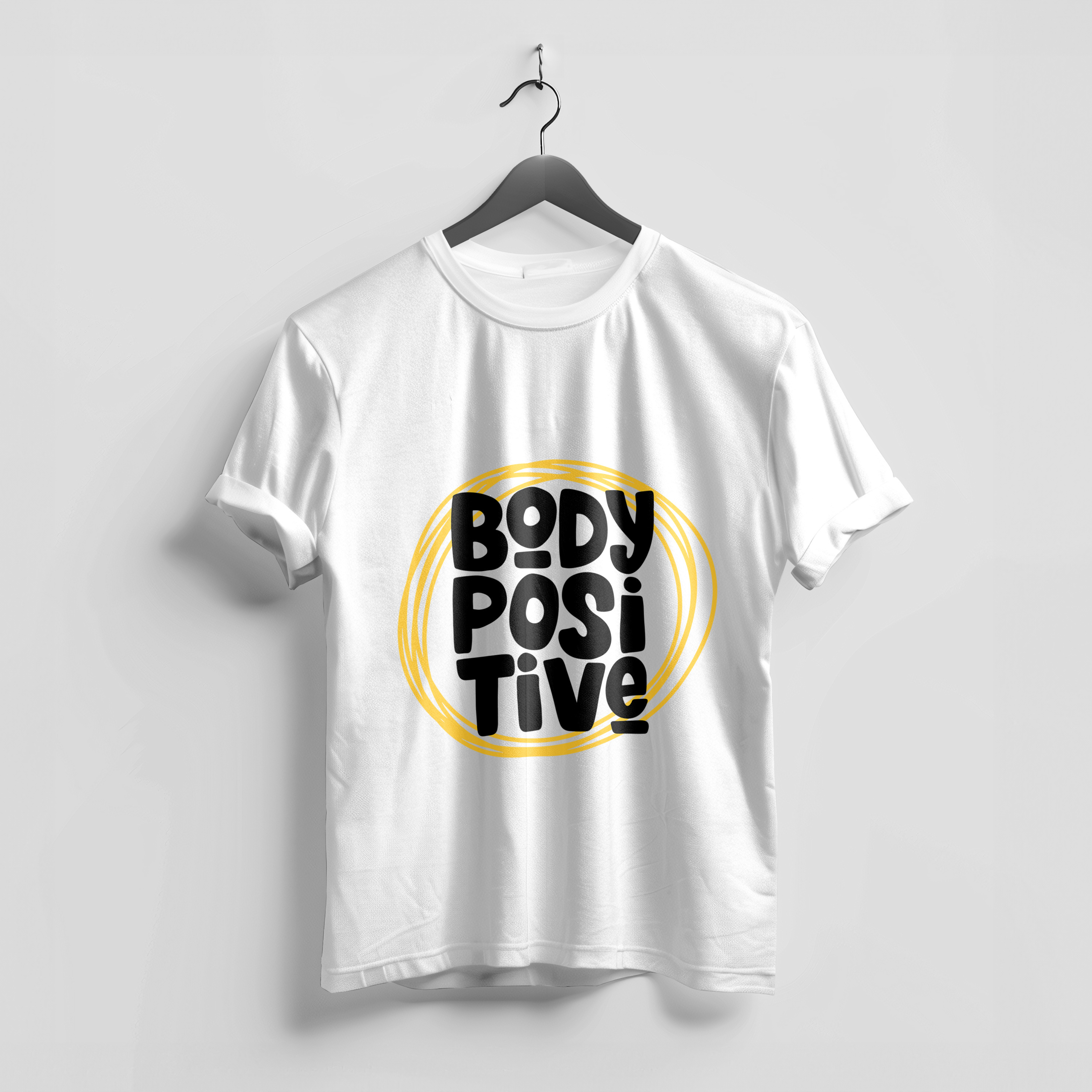 Body Positive